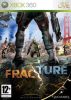 Fracture (használt)