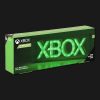 XBOX LED Neon Light (29,8 cm)