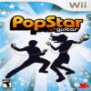 Popstar Guitar (használt)