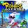 Rabbids Go Home (használt)
