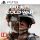 Call of Duty Black Ops Cold War (használt)