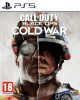 Call of Duty Black Ops Cold War (használt)