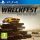 Wreckfest (használt)
