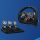 Logitech G29 Driving Force (használt)