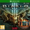 Diablo Eternal Collection (használt)