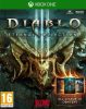 Diablo Eternal Collection (használt)
