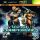 Unreal Championship 2 The Liandri Conflict (használt)