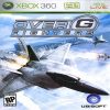 Over G Fighters (használt)