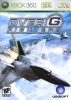 Over G Fighters (használt)