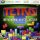 Tetris Evolution (használt)