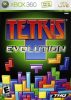 Tetris Evolution (használt)