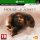 The Dark Pictures Anthology House of Ashes (használt)