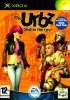 The URBZ Sims in the City (használt)