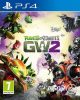 Plant VS Zombies Garden Warfare 2 PS4
