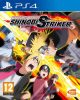 Naruto to Boruto Shinobi Striker (használt)