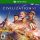 Civilization VI (használt)
