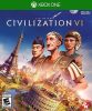 Civilization VI (használt)