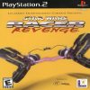 Star Wars Racer Revenge (használt)