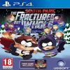 South Park The Fractured But Whole (használt)