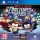 South Park The Fractured But Whole (használt)