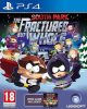 South Park The Fractured But Whole (használt)
