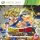 Dragon Ball Z Ultimate Tenkaichi (használt)