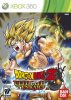 Dragon Ball Z Ultimate Tenkaichi (használt)