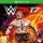 WWE 2K17 (használt)