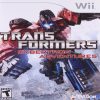 Transformers Cybertron Adventures