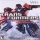 Transformers Cybertron Adventures