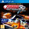 The Pinball Arcade Season 2 (használt)