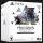 Horizon Forbidden West Collector's Edition PS5