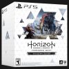 Horizon Forbidden West Collector's Edition PS5