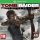 Tomb Raider Definitive Edition (használt)