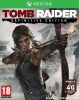 Tomb Raider Definitive Edition (használt)