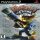Ratchet & Clank (használt)