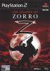 The Shadow of Zorro (használt)