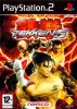 Tekken 5 (használt)
