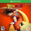 Dragon Ball Z Kakarot (használt)