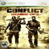 Conflict Denied Ops (használt)