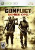 Conflict Denied Ops (használt)