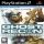 Tom Clancy's Ghost Recon Advanced Warfighter (használt)