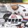 NHL 2005 (használt)