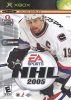 NHL 2005 (használt)