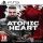 Atomic Heart (használt)
