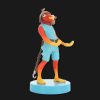 Fortnite Fishsticks kontroller/telefontartó (20 cm)