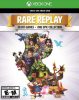 Rare Replay (használt)