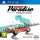 Burnout Paradise Remastered (használt)
