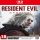 Resident Evil Requiem Nintendo Switch 2