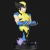 X-Men Wolverine kontroller/telefontartó (20 cm)